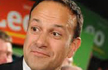 Irelands next prime minister is a conservative, gay 38-year-old of Indian connections